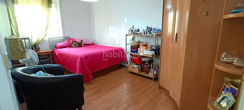 Foto b1b149b9-2a21-4aec-ad19-bb5fc79e9fff. Appartement dans calle catania 25 dans Aguadulce Norte Roquetas de Mar