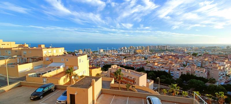 Foto b345a235-7560-4ac7-9a7b-4a17b04ce66b. Appartement dans calle catania 25 dans Aguadulce Norte Roquetas de Mar