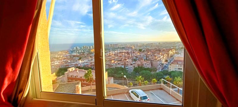 Foto ba2122cb-c8d9-4edc-928c-f845338b8ca9. Appartement dans calle catania 25 dans Aguadulce Norte Roquetas de Mar