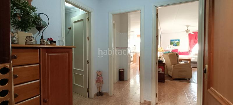 Foto c6953470-4544-4f6a-bb4e-d9692f67d283. Appartement dans calle catania 25 dans Aguadulce Norte Roquetas de Mar