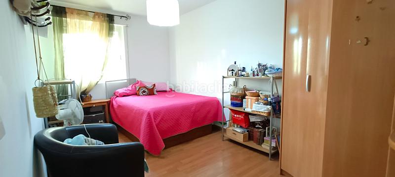 Foto ccd6bf42-d900-4a20-ad43-d319f61a9067. Appartement dans calle catania 25 dans Aguadulce Norte Roquetas de Mar