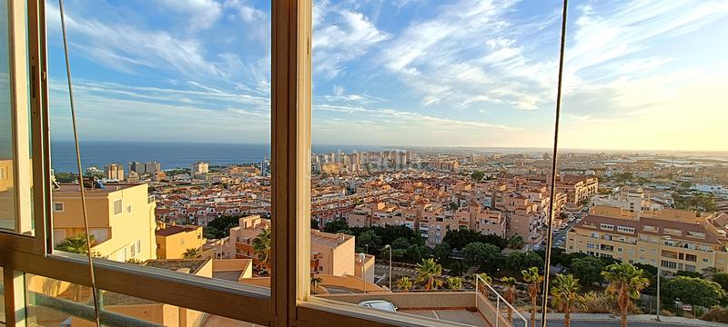 Foto db3a989d-99ce-4943-95f3-e217e2a7040e. Appartement dans calle catania 25 dans Aguadulce Norte Roquetas de Mar