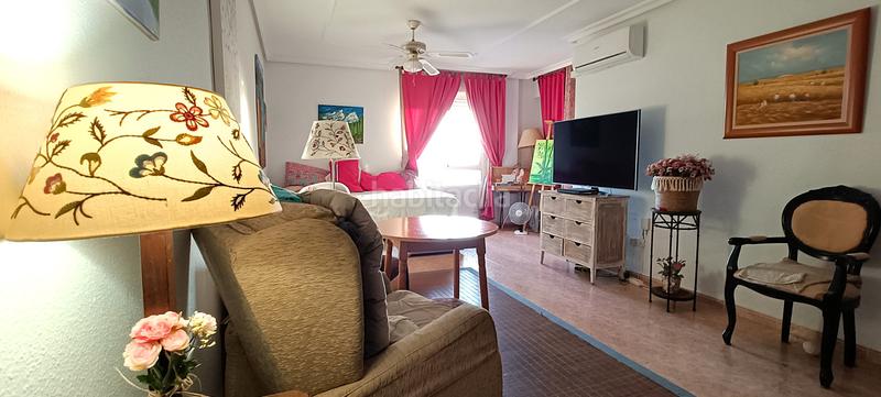 Foto e649225f-3954-42cb-affa-22cc0a65ce13. Appartement dans calle catania 25 dans Aguadulce Norte Roquetas de Mar