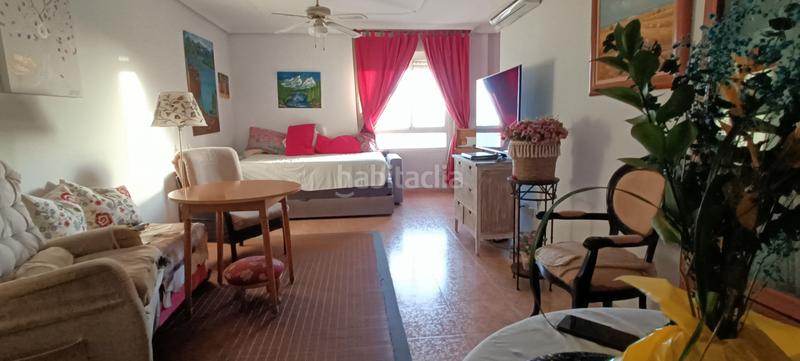Foto ec8a5ae5-0372-4039-919b-58b93caf4b98. Appartement dans calle catania 25 dans Aguadulce Norte Roquetas de Mar