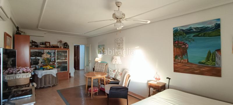 Foto f17255b6-3d83-4440-91eb-228bf6ffd2e0. Appartement dans calle catania 25 dans Aguadulce Norte Roquetas de Mar