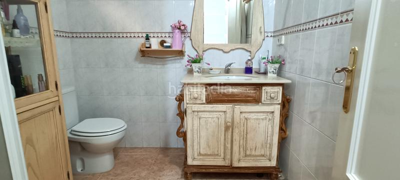 Foto f825b319-e998-4082-8166-2ce62a91b7d4. Appartement dans calle catania 25 dans Aguadulce Norte Roquetas de Mar