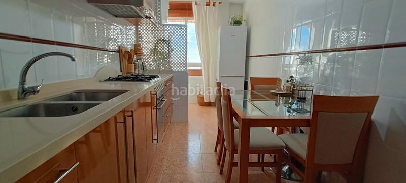 Foto f93ad0cf-058d-4197-85e7-94be2defd4aa. Appartement dans calle catania 25 dans Aguadulce Norte Roquetas de Mar
