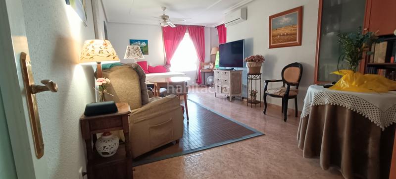 Foto fb1d3464-4e1d-4b72-8563-9e985ef267f8. Appartement dans calle catania 25 dans Aguadulce Norte Roquetas de Mar