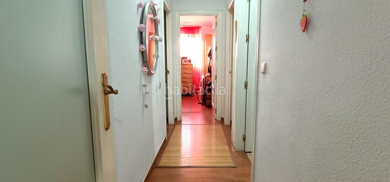 Foto ff186ac9-911b-449b-8d73-a8031ea3ef33. Appartement dans calle catania 25 dans Aguadulce Norte Roquetas de Mar
