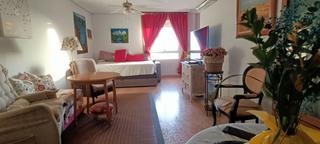 Appartement en Calle catania 25. Mafnifico piso con unas vistas espectaculares con plaza de garaj