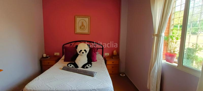 Foto 0d6cfa91-7514-4f22-8f73-69315cd59368. Appartement dans calle jacinto benavente 18 dans Huércal de Almería