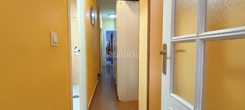 Foto 21ac47ad-adeb-42e8-a8af-9aa70f9b9d5c. Appartement dans calle jacinto benavente 18 dans Huércal de Almería