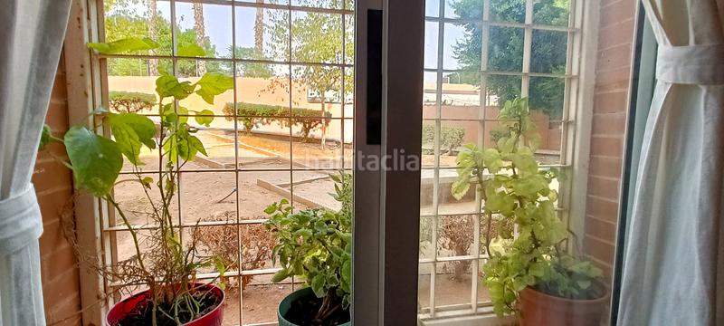 Foto 4be6d2ea-3b24-4e26-8c09-ddb715af7b75. Appartement dans calle jacinto benavente 18 dans Huércal de Almería
