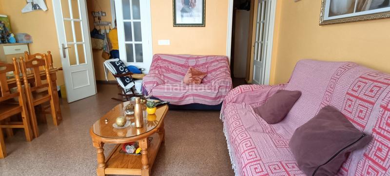 Foto 4cf03928-de5c-4c48-b94a-da951f0deb13. Appartement dans calle jacinto benavente 18 dans Huércal de Almería