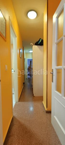 Foto 5414fd94-7a8b-4118-b440-872210b27ed3. Appartement dans calle jacinto benavente 18 dans Huércal de Almería