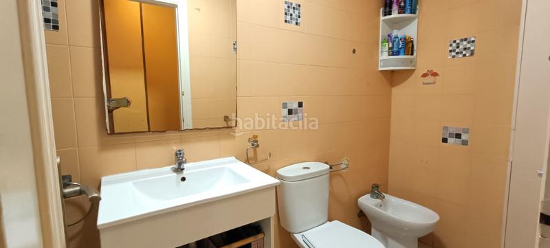 Foto 5515fe94-094b-4517-b50d-d5c5db5e7be9. Appartement dans calle jacinto benavente 18 dans Huércal de Almería
