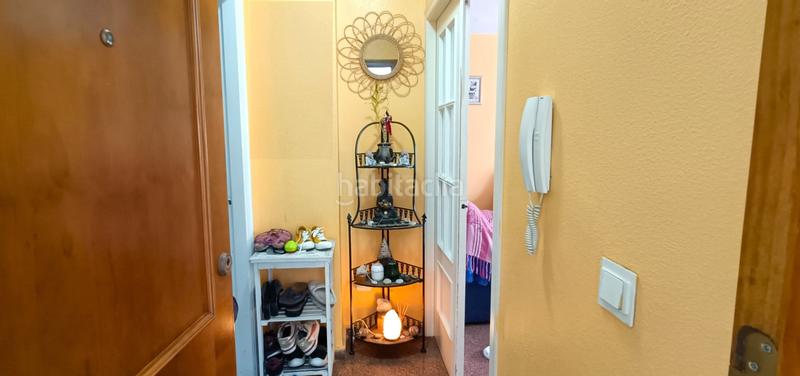 Foto 7c1c78cb-4310-4cfd-abc9-ea1f222cd303. Appartement dans calle jacinto benavente 18 dans Huércal de Almería