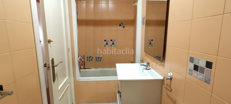Foto 87506a68-6c40-4d5f-9cfa-1cd2ff1f571c. Appartement dans calle jacinto benavente 18 dans Huércal de Almería