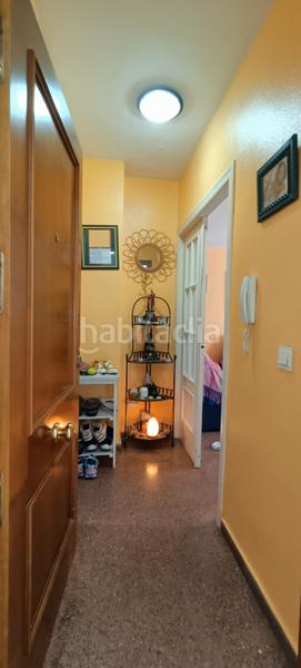 Foto 8ffb4017-a3ef-49ca-b598-c899c444a3dd. Appartement dans calle jacinto benavente 18 dans Huércal de Almería