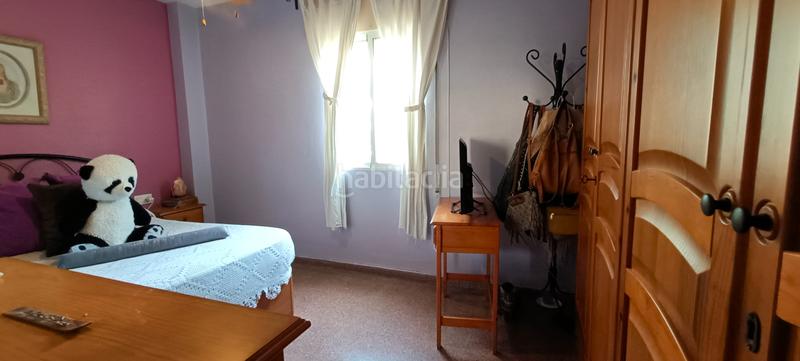 Foto 9bfa1f2a-de64-4722-9a22-128db8f71181. Appartement dans calle jacinto benavente 18 dans Huércal de Almería