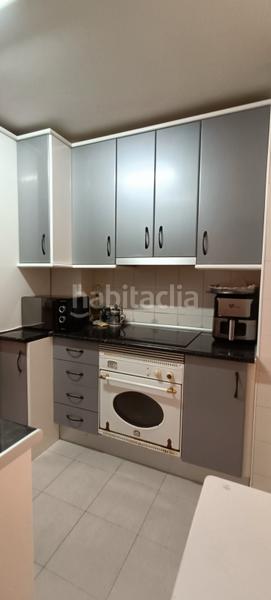 Foto 9c1444e2-971e-49f2-9691-64a4b3b3a88e. Appartement dans calle jacinto benavente 18 dans Huércal de Almería