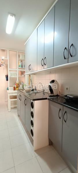 Foto 9c70f06a-d2e6-43a1-b681-d80428100b71. Appartement dans calle jacinto benavente 18 dans Huércal de Almería
