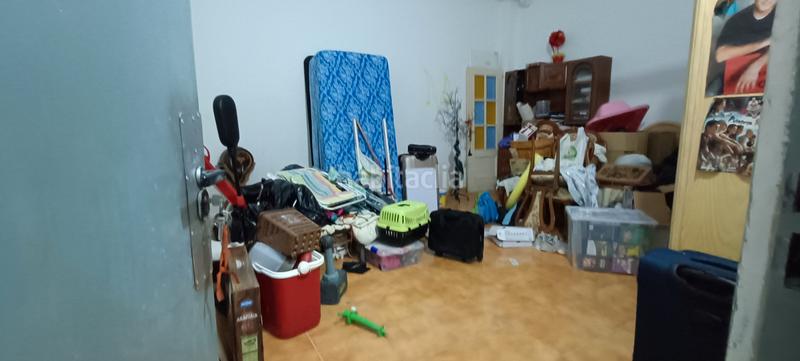 Foto a6344d06-244d-4ddd-8e3b-a91f957c2990. Appartement dans calle jacinto benavente 18 dans Huércal de Almería