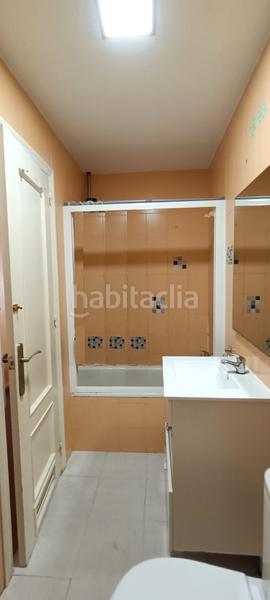 Foto bc442cfd-e4d0-421e-9b8f-f8ec365322e1. Appartement dans calle jacinto benavente 18 dans Huércal de Almería