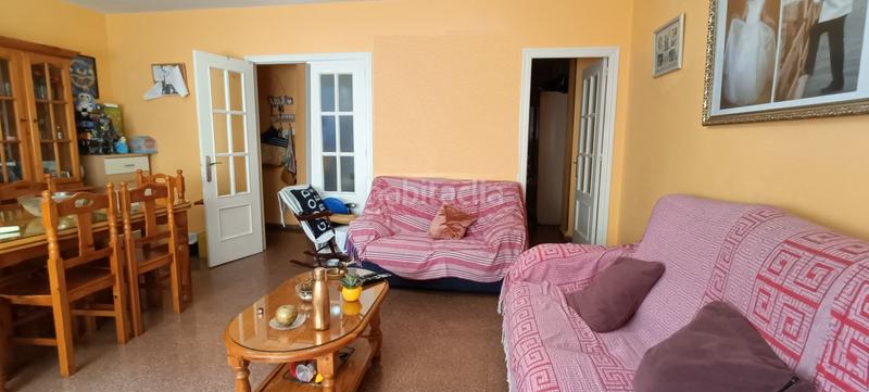 Foto d2cc1f89-d354-4742-831d-c06dc64a7d9c. Appartement dans calle jacinto benavente 18 dans Huércal de Almería