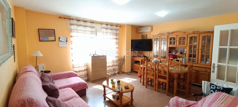 Foto e83b36cd-60a7-445b-8189-2f26e066f329. Appartement dans calle jacinto benavente 18 dans Huércal de Almería