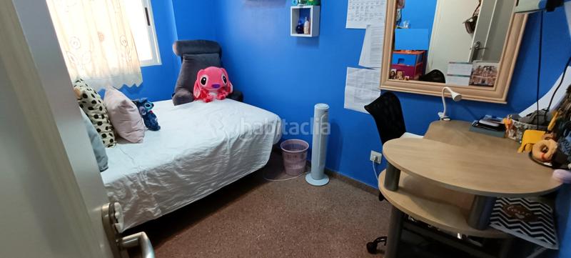 Foto e896569e-f8d8-4b4e-9c12-8393bfcb8406. Appartement dans calle jacinto benavente 18 dans Huércal de Almería