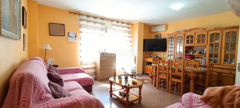 Foto f61966ed-40ed-4c62-a5fb-da016fc9df2e. Appartement dans calle jacinto benavente 18 dans Huércal de Almería