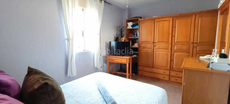 Foto f710c82a-3199-4676-ae02-801f2cd33f05. Appartement dans calle jacinto benavente 18 dans Huércal de Almería