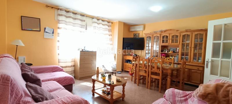 Foto ff101338-d693-482b-9d9d-ca838d18886b. Appartement dans calle jacinto benavente 18 dans Huércal de Almería