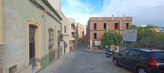 Maison en Calle antonio vico 34. Magnifica casa al lado de puerta purchena