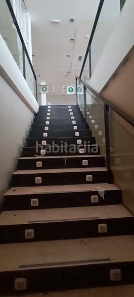 Foto 4cf4906a-ee7d-450e-99ad-9880d94b6e15. Rent business premise in carretera de ronda 387 in Almería