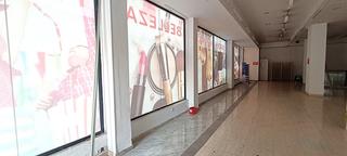 Business premise in Carretera de Ronda 387