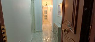 Appartement en Calle san leonardo 23. Se vende magnifico piso en el centro de almera.