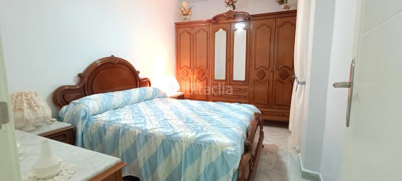 Foto 234c0ae6-e3c1-46e3-981c-a99471aaaed4. Appartamento in calle san leonardo 23 in Plaza de Toros - Santa Rita Almería