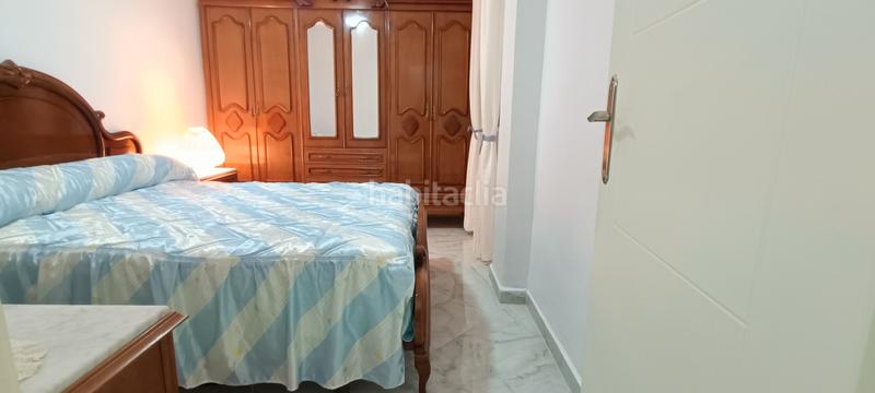 Foto 3d33d945-0d4e-4946-9204-a7790bd4ebff. Appartamento in calle san leonardo 23 in Plaza de Toros - Santa Rita Almería