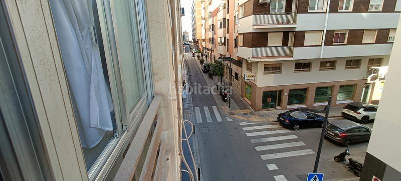 Foto 4f0a2e5e-03d6-42ce-93cd-8dbcff5019f0. Appartamento in calle san leonardo 23 in Plaza de Toros - Santa Rita Almería