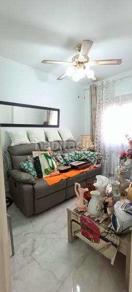 Foto 50e6fc42-8cf4-4b58-95a7-d857f579edee. Appartamento in calle san leonardo 23 in Plaza de Toros - Santa Rita Almería