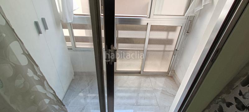 Foto 5b076080-ac00-4863-babc-88454e19fb89. Appartamento in calle san leonardo 23 in Plaza de Toros - Santa Rita Almería