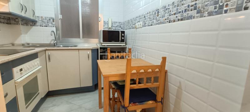 Foto 5f172a10-06de-4b3a-a026-950c35b866b5. Appartamento in calle san leonardo 23 in Plaza de Toros - Santa Rita Almería