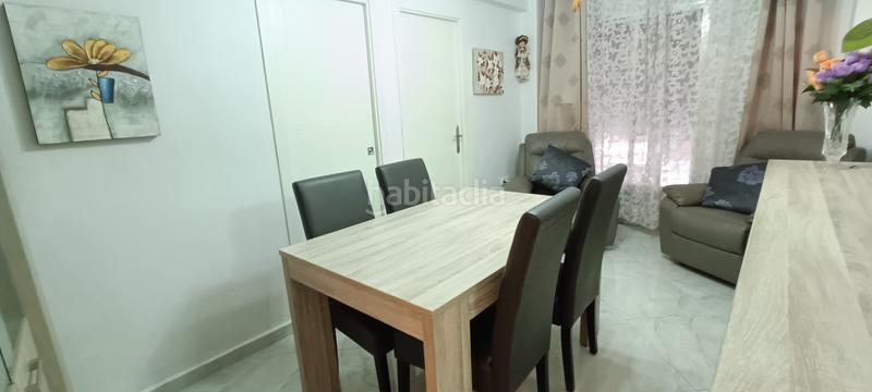 Foto 7c512461-85c6-4a3b-95d1-99946b34a0a8. Appartamento in calle san leonardo 23 in Plaza de Toros - Santa Rita Almería