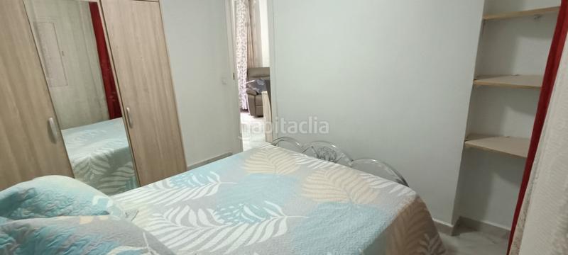 Foto 8fcefe16-428f-46dc-ae16-31f8b5123c2c. Appartamento in calle san leonardo 23 in Plaza de Toros - Santa Rita Almería