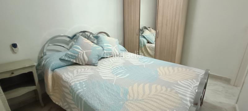 Foto 9ec67b84-ce96-4b4f-bf56-384c6737f6b8. Appartamento in calle san leonardo 23 in Plaza de Toros - Santa Rita Almería