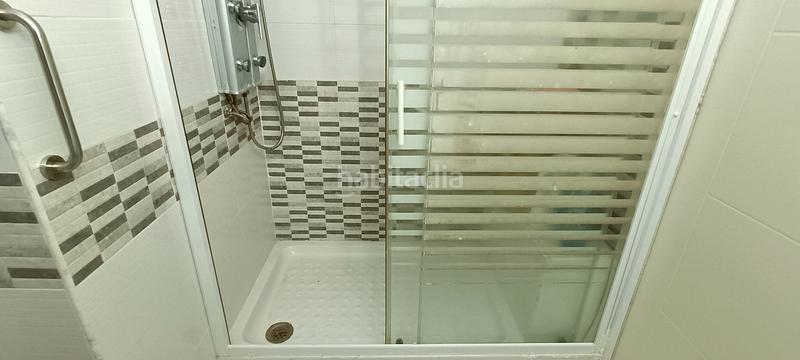 Foto aa118c7c-4c82-4348-be97-30c084a1ec2a. Appartamento in calle san leonardo 23 in Plaza de Toros - Santa Rita Almería