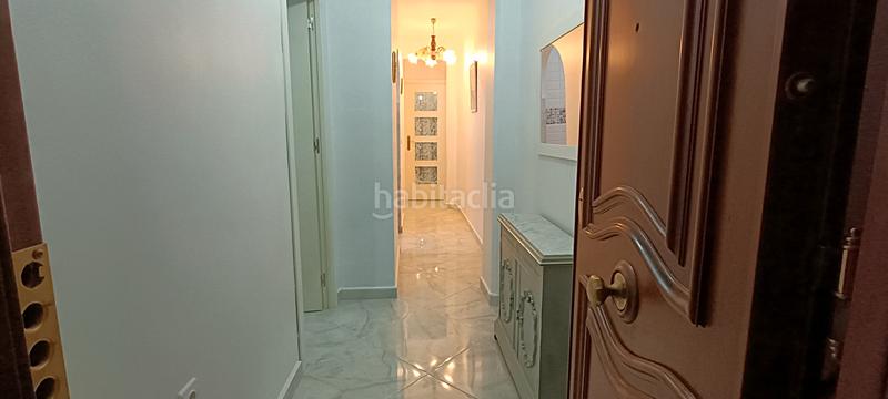 Foto be5d3e81-7e77-4e82-8ad8-b7319d626d9a. Appartamento in calle san leonardo 23 in Plaza de Toros - Santa Rita Almería