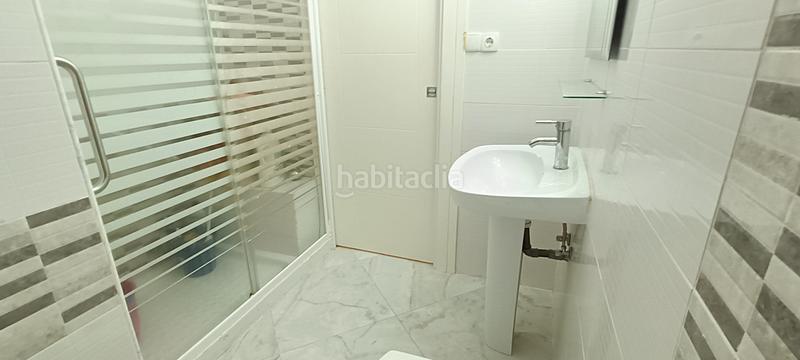 Foto bf0a758d-2c55-45f3-bae0-ac4a27cdbedb. Appartamento in calle san leonardo 23 in Plaza de Toros - Santa Rita Almería